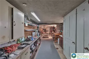 329 S 22nd St, Allentown City, PA 18104 - Photo 29