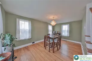 329 S 22nd St, Allentown City, PA 18104 - Photo 7