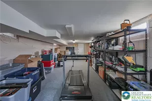 329 S 22nd St, Allentown City, PA 18104 - Photo 27