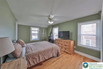 329 S 22nd Street, Allentown City, PA 18104 - Photo 19