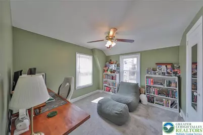 329 S 22nd Street, Allentown City, PA 18104 - Photo 21