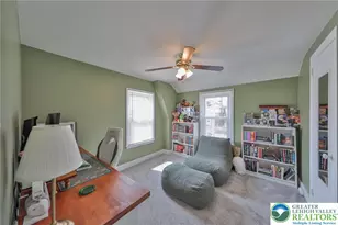 329 S 22nd St, Allentown City, PA 18104 - Photo 21