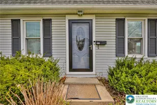 329 S 22nd St, Allentown City, PA 18104 - Photo 5