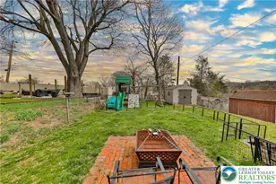 329 S 22nd St, Allentown City, PA 18104 - Photo 33