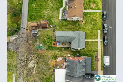 329 S 22nd Street, Allentown City, PA 18104 - Photo 41