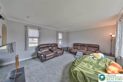 329 S 22nd Street, Allentown City, PA 18104 - Photo 15