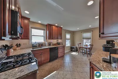 329 S 22nd Street, Allentown City, PA 18104 - Photo 11