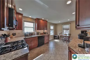 329 S 22nd St, Allentown City, PA 18104 - Photo 11