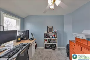 329 S 22nd St, Allentown City, PA 18104 - Photo 25