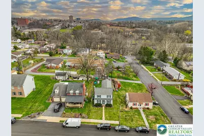 329 S 22nd Street, Allentown City, PA 18104 - Photo 39