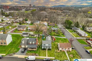 329 S 22nd St, Allentown City, PA 18104 - Photo 39