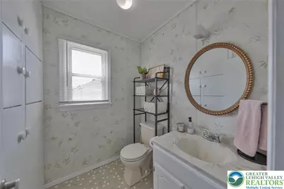 329 S 22nd Street, Allentown City, PA 18104 - Photo 17