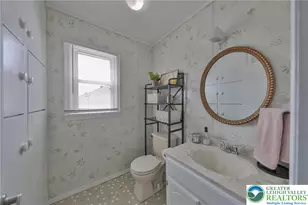 329 S 22nd St, Allentown City, PA 18104 - Photo 17