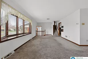 454 Spruce Ln, Lower Nazareth Twp, PA 18064 - Photo 27