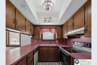 454 Spruce Lane, Lower Nazareth Twp, PA 18064 - Photo 19