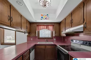 454 Spruce Ln, Lower Nazareth Twp, PA 18064 - Photo 19