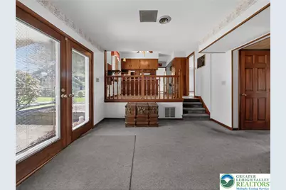 454 Spruce Lane, Lower Nazareth Twp, PA 18064 - Photo 9