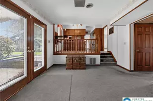 454 Spruce Ln, Lower Nazareth Twp, PA 18064 - Photo 9