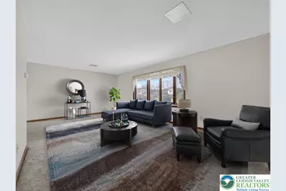 454 Spruce Lane, Lower Nazareth Twp, PA 18064 - Photo 29