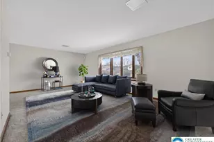 454 Spruce Ln, Lower Nazareth Twp, PA 18064 - Photo 29