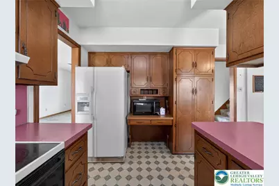 454 Spruce Lane, Lower Nazareth Twp, PA 18064 - Photo 17