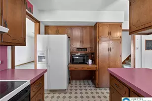 454 Spruce Ln, Lower Nazareth Twp, PA 18064 - Photo 17