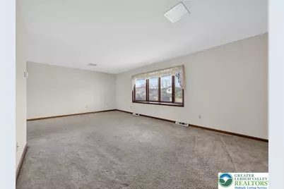 454 Spruce Lane, Lower Nazareth Twp, PA 18064 - Photo 37