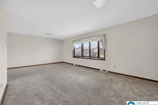 454 Spruce Ln, Lower Nazareth Twp, PA 18064 - Photo 37