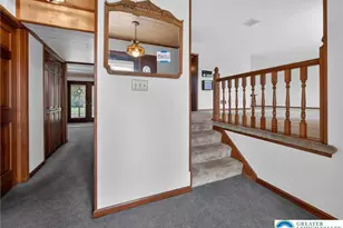 454 Spruce Ln, Lower Nazareth Twp, PA 18064 - Photo 5