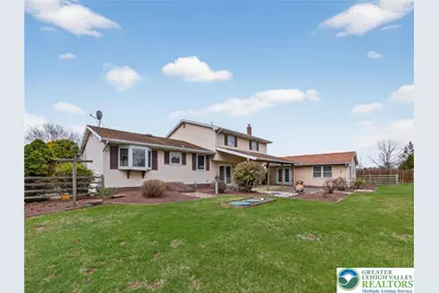 454 Spruce Lane, Lower Nazareth Twp, PA 18064 - Photo 41