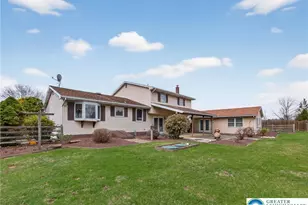 454 Spruce Ln, Lower Nazareth Twp, PA 18064 - Photo 41