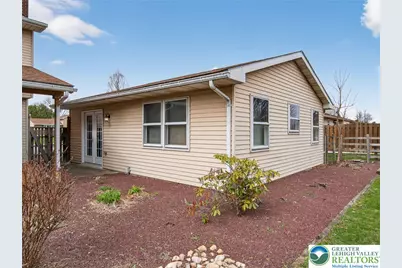 454 Spruce Lane, Lower Nazareth Twp, PA 18064 - Photo 39