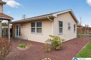 454 Spruce Ln, Lower Nazareth Twp, PA 18064 - Photo 39