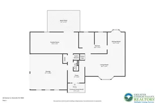 454 Spruce Ln, Lower Nazareth Twp, PA 18064 - Photo 45