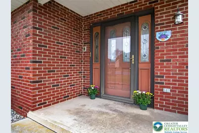 454 Spruce Lane, Lower Nazareth Twp, PA 18064 - Photo 3