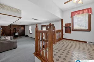 454 Spruce Ln, Lower Nazareth Twp, PA 18064 - Photo 15