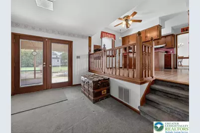 454 Spruce Lane, Lower Nazareth Twp, PA 18064 - Photo 7