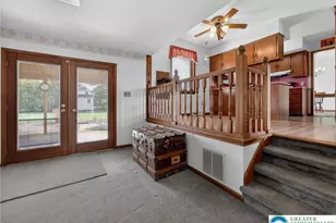 454 Spruce Ln, Lower Nazareth Twp, PA 18064 - Photo 7