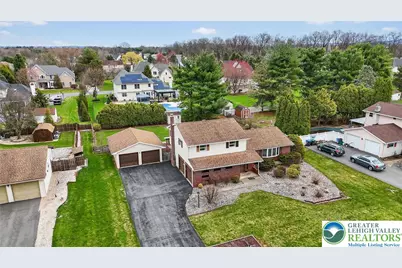 454 Spruce Lane, Lower Nazareth Twp, PA 18064 - Photo 43