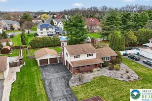 454 Spruce Ln, Lower Nazareth Twp, PA 18064 - Photo 43