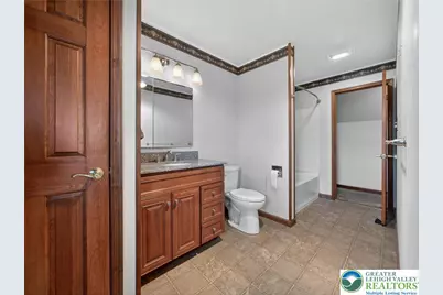 454 Spruce Lane, Lower Nazareth Twp, PA 18064 - Photo 31