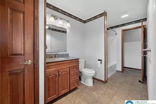 454 Spruce Ln, Lower Nazareth Twp, PA 18064 - Photo 31