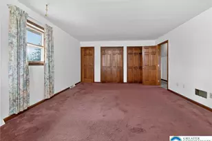 454 Spruce Ln, Lower Nazareth Twp, PA 18064 - Photo 33