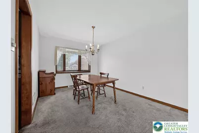 454 Spruce Lane, Lower Nazareth Twp, PA 18064 - Photo 25