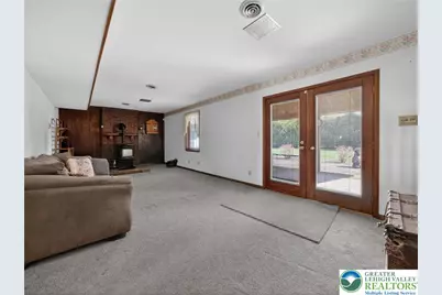 454 Spruce Lane, Lower Nazareth Twp, PA 18064 - Photo 11