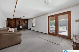 454 Spruce Ln, Lower Nazareth Twp, PA 18064 - Photo 11