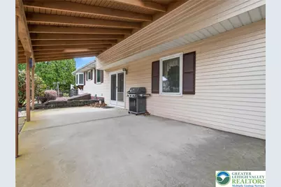 454 Spruce Lane, Lower Nazareth Twp, PA 18064 - Photo 13