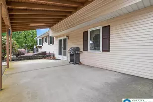 454 Spruce Ln, Lower Nazareth Twp, PA 18064 - Photo 13