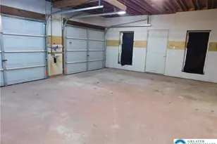 231 Morea Rd, West Mahanoy Twp, PA 17931 - Photo 21