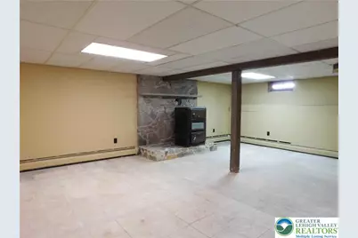 231 Morea Road, West Mahanoy Twp, PA 17931 - Photo 19